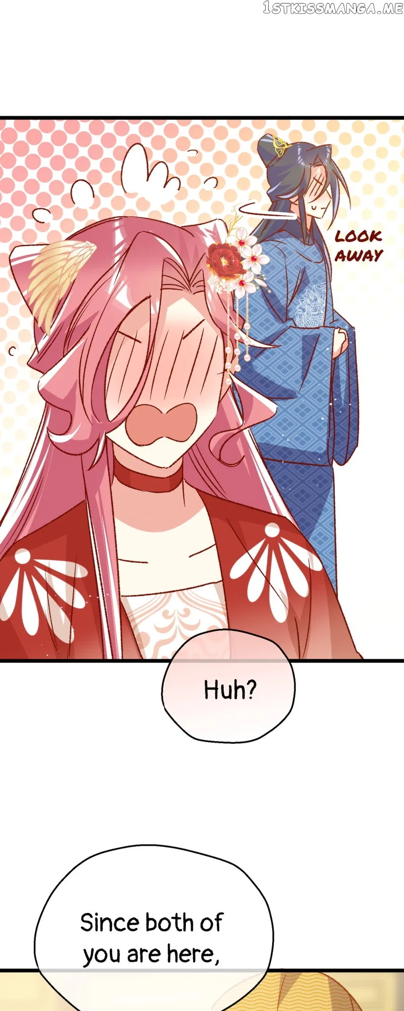 Beauty BIoggers in Another WorId Chapter 88 – Page 43