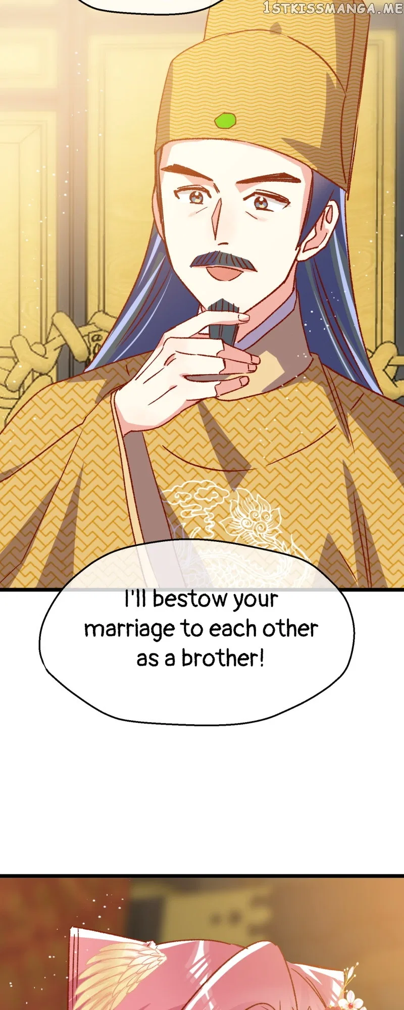 Beauty BIoggers in Another WorId Chapter 88 – Page 44