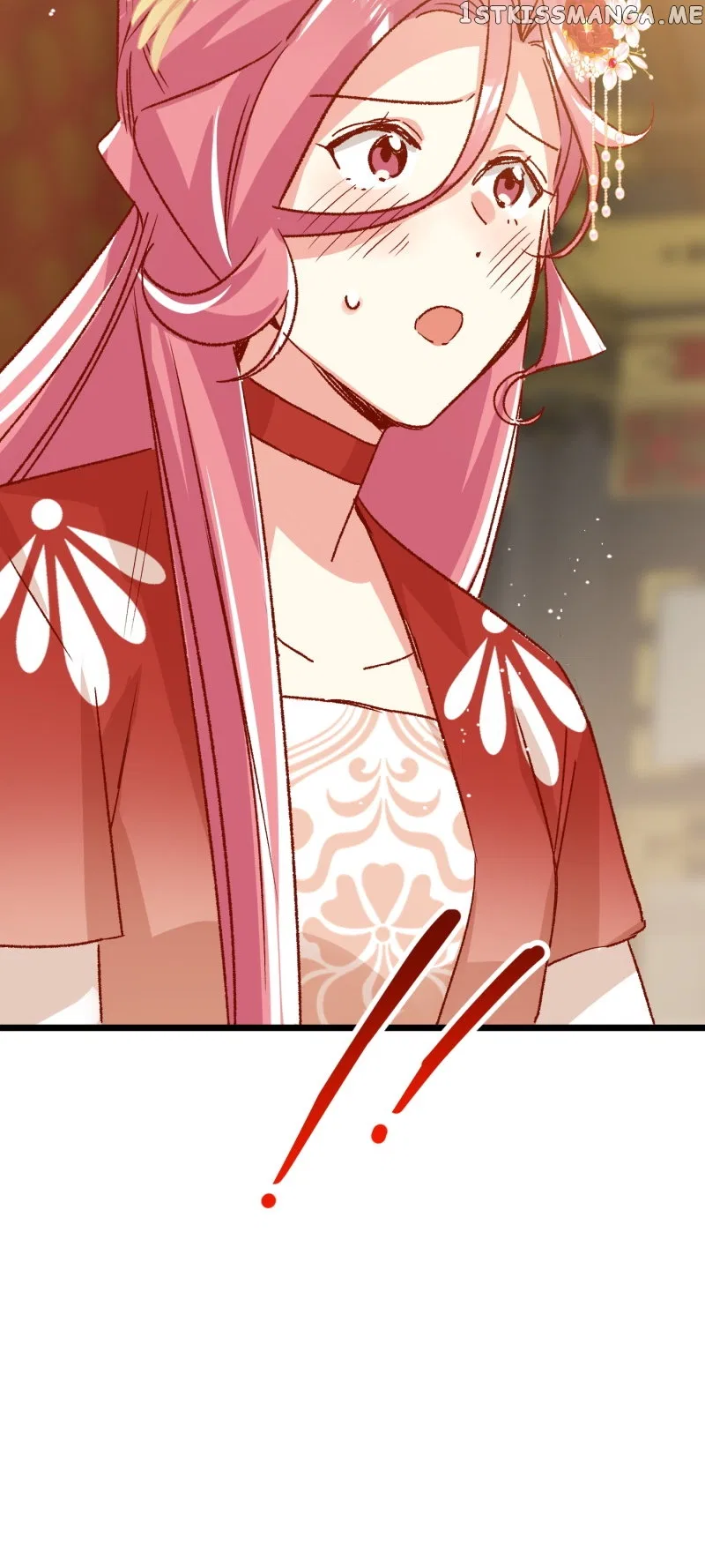 Beauty BIoggers in Another WorId Chapter 88 – Page 45