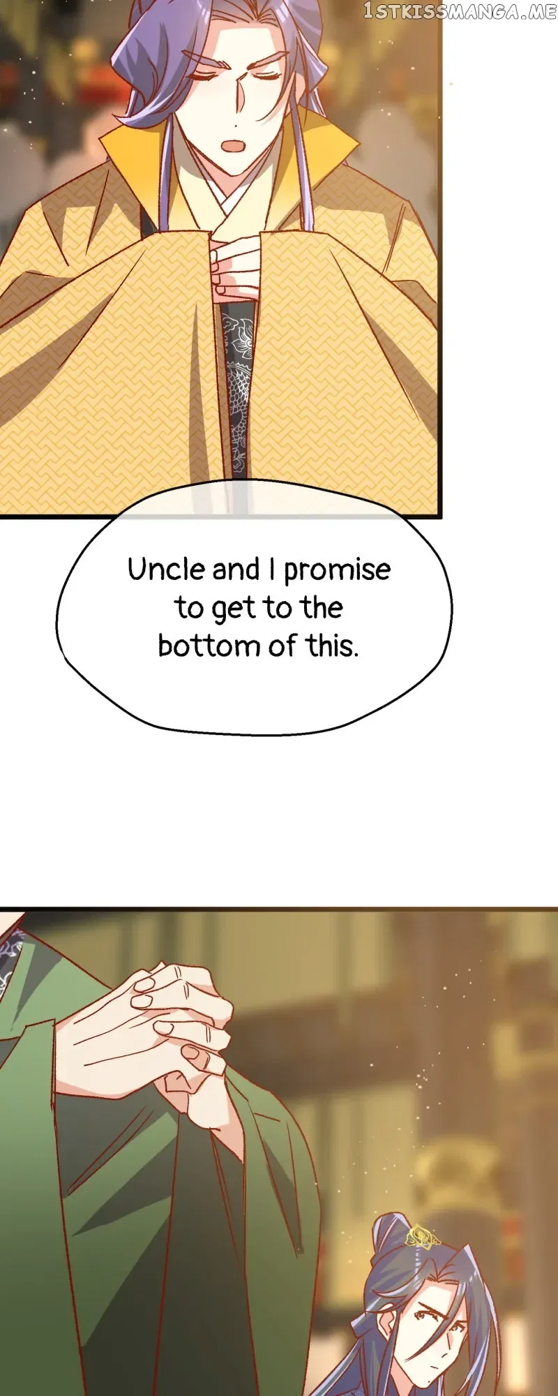 Beauty BIoggers in Another WorId Chapter 87 – Page 5
