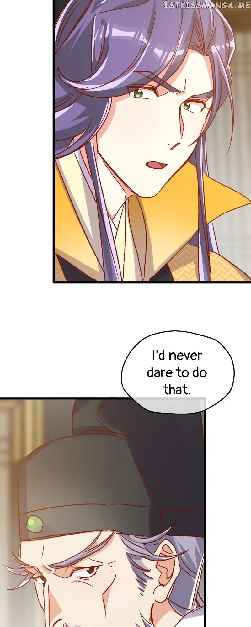 Beauty BIoggers in Another WorId Chapter 87 – Page 9