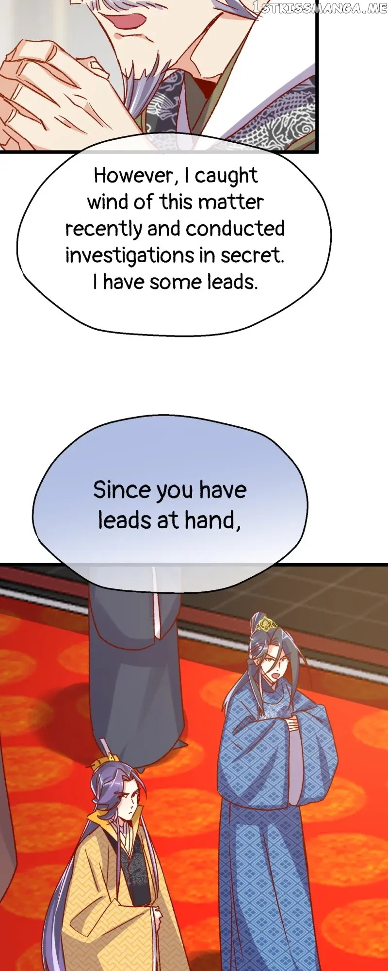 Beauty BIoggers in Another WorId Chapter 87 – Page 10