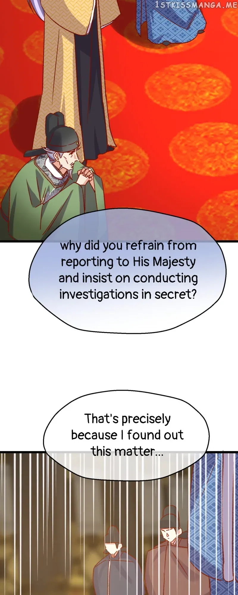 Beauty BIoggers in Another WorId Chapter 87 – Page 11