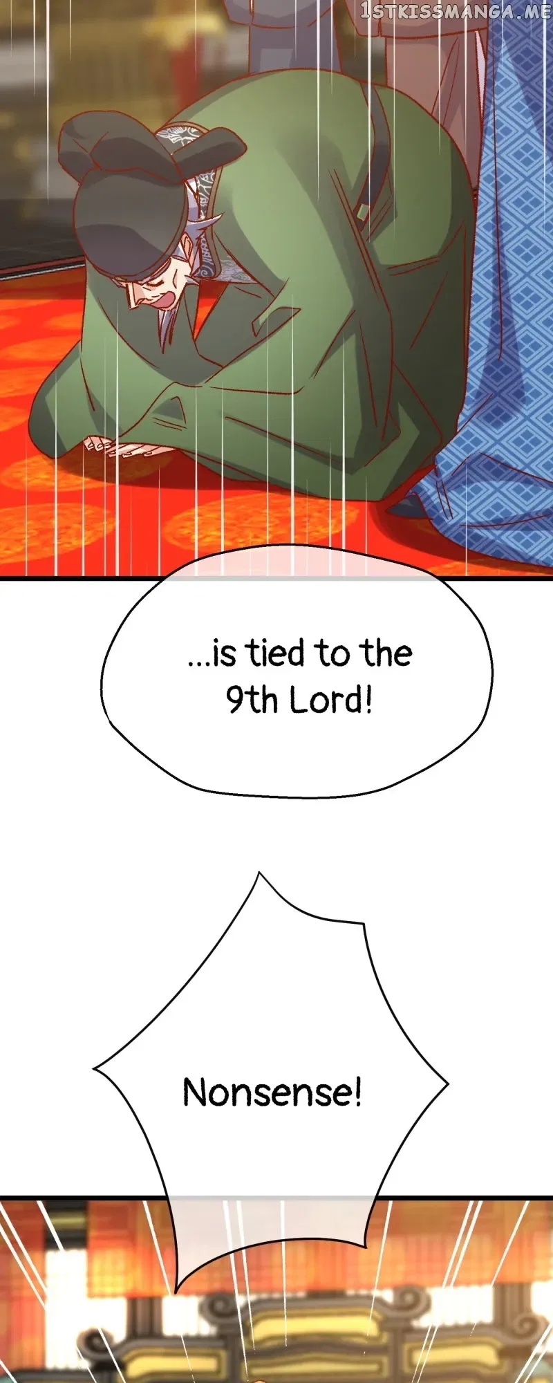 Beauty BIoggers in Another WorId Chapter 87 – Page 12