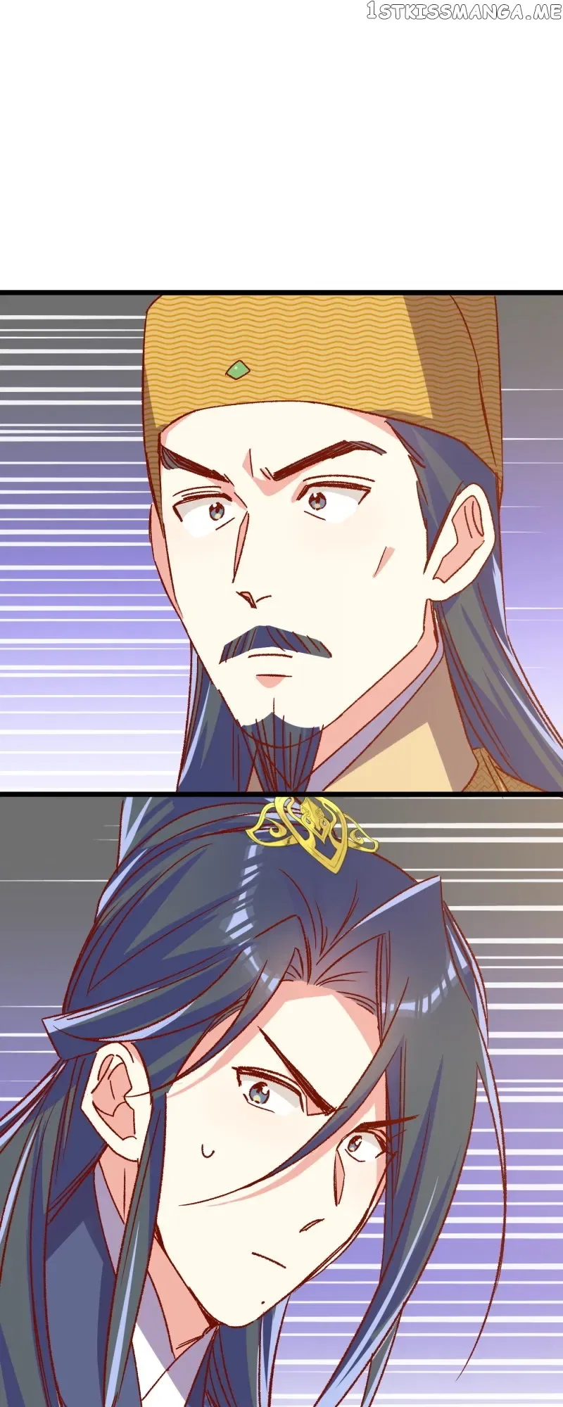 Beauty BIoggers in Another WorId Chapter 87 – Page 15