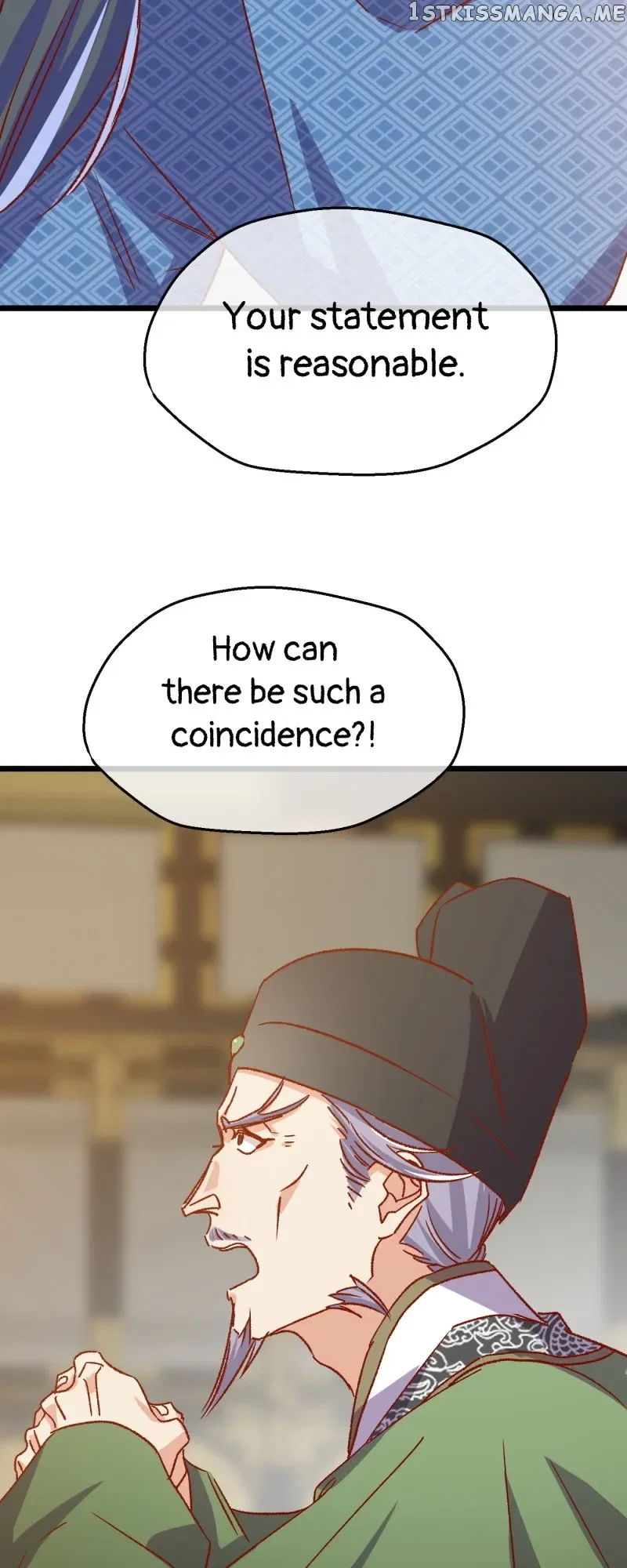 Beauty BIoggers in Another WorId Chapter 87 – Page 18