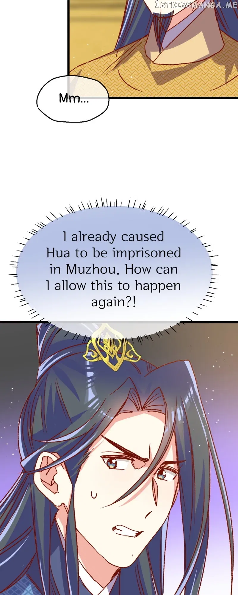 Beauty BIoggers in Another WorId Chapter 87 – Page 26