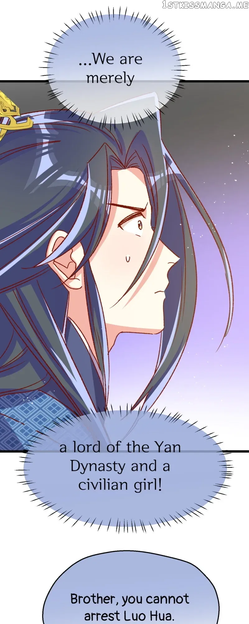 Beauty BIoggers in Another WorId Chapter 87 – Page 36