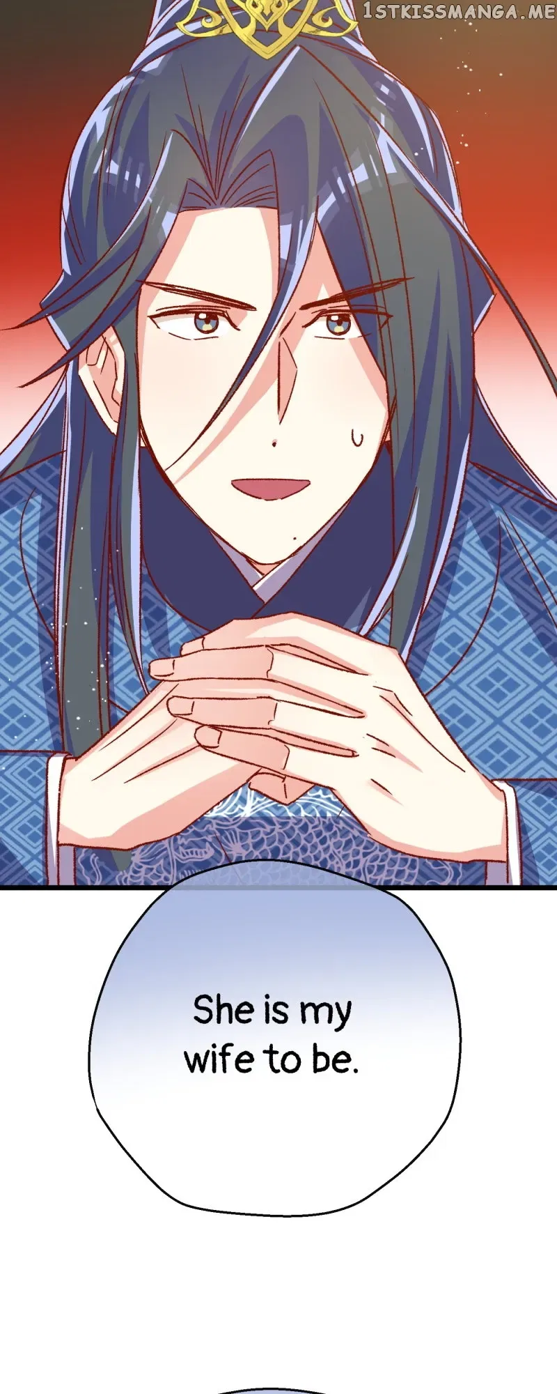 Beauty BIoggers in Another WorId Chapter 87 – Page 38