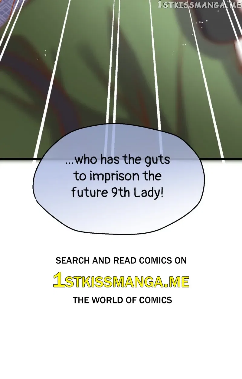 Beauty BIoggers in Another WorId Chapter 87 – Page 40