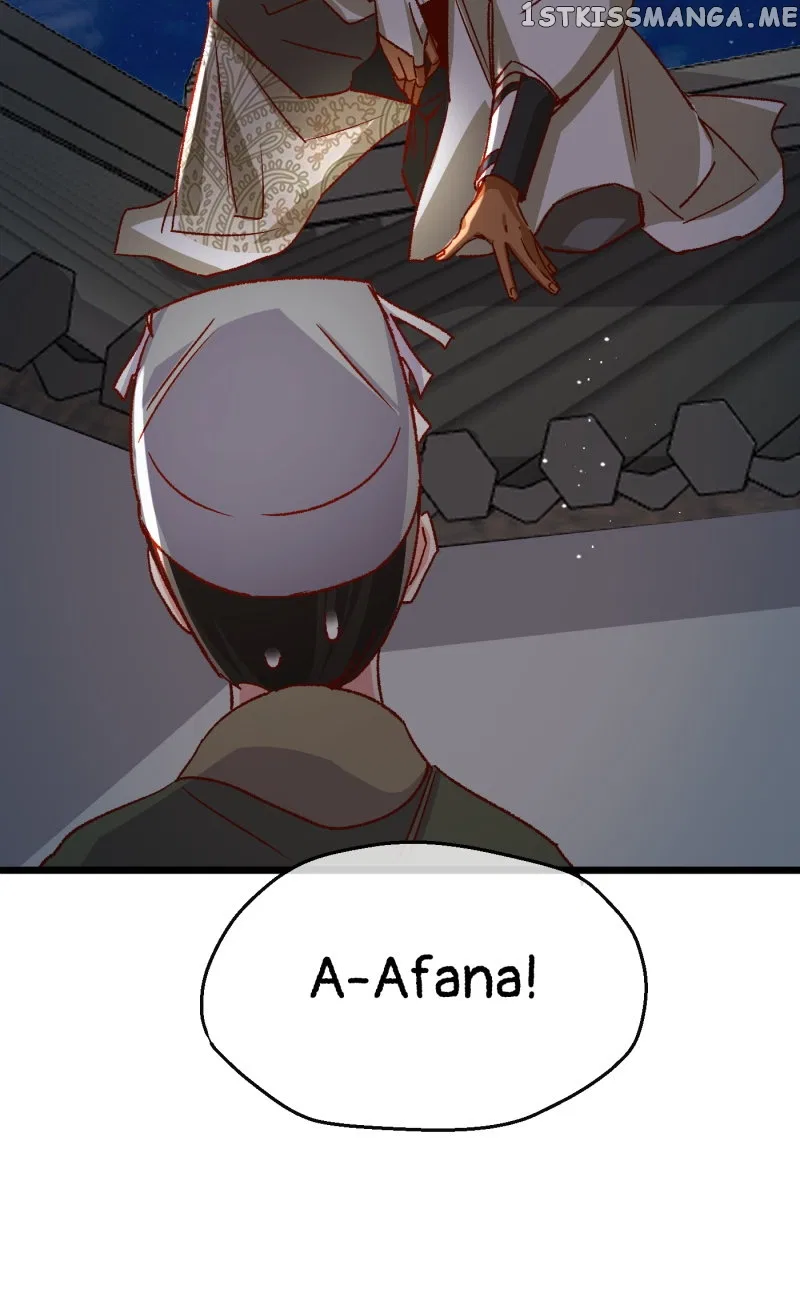 Beauty BIoggers in Another WorId Chapter 86 – Page 6