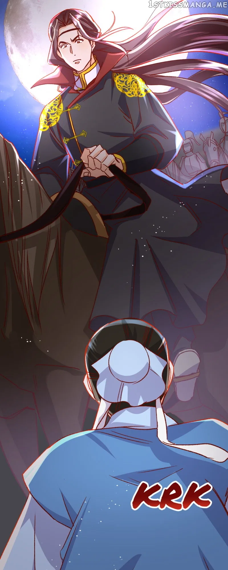Beauty BIoggers in Another WorId Chapter 86 – Page 9