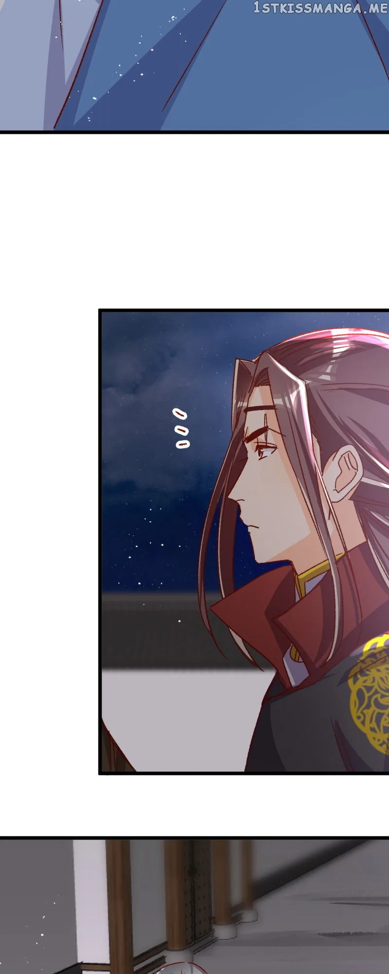 Beauty BIoggers in Another WorId Chapter 86 – Page 10