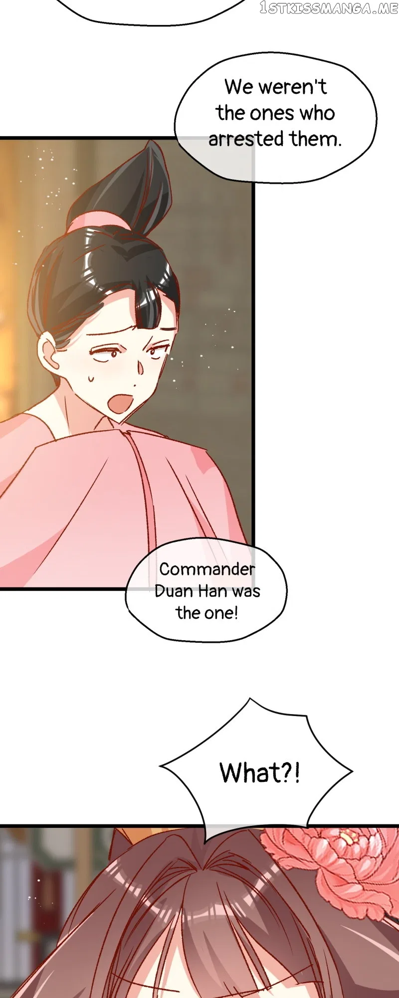 Beauty BIoggers in Another WorId Chapter 86 – Page 15