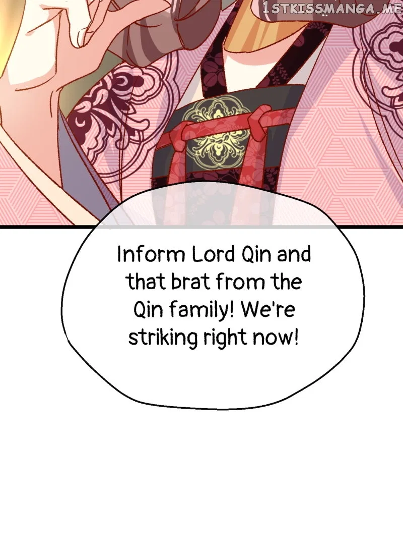 Beauty BIoggers in Another WorId Chapter 86 – Page 18