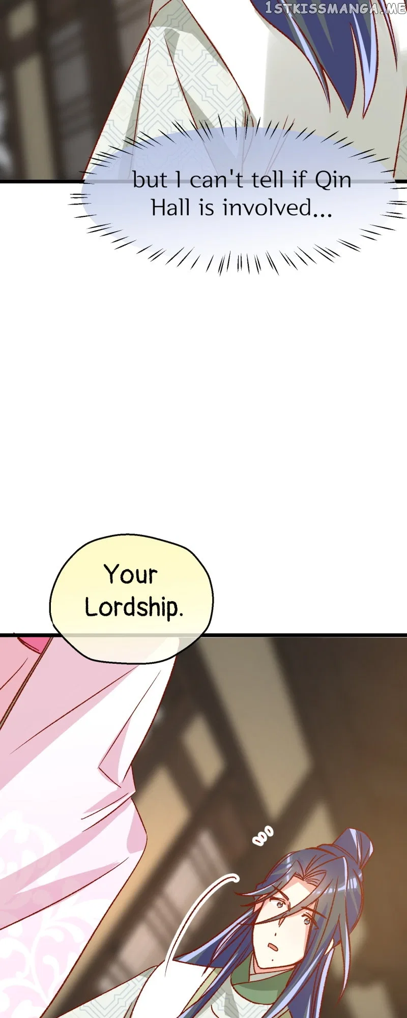Beauty BIoggers in Another WorId Chapter 86 – Page 30