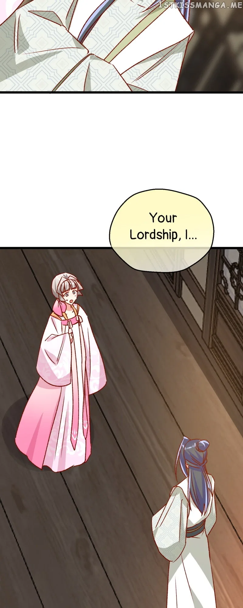 Beauty BIoggers in Another WorId Chapter 86 – Page 31