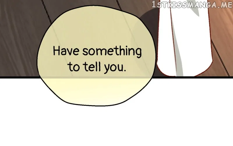 Beauty BIoggers in Another WorId Chapter 86 – Page 32
