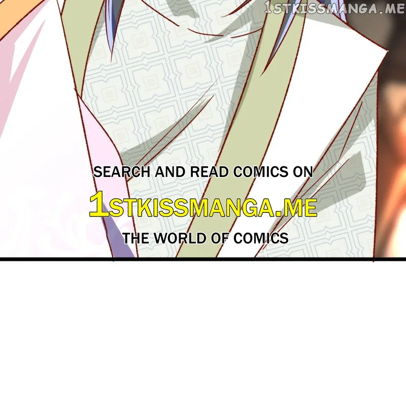 Beauty BIoggers in Another WorId Chapter 86 – Page 35