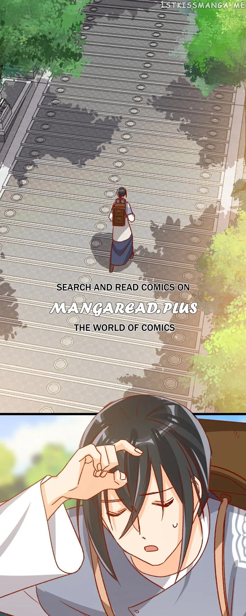 Beauty BIoggers in Another WorId Chapter 85 – Page 1
