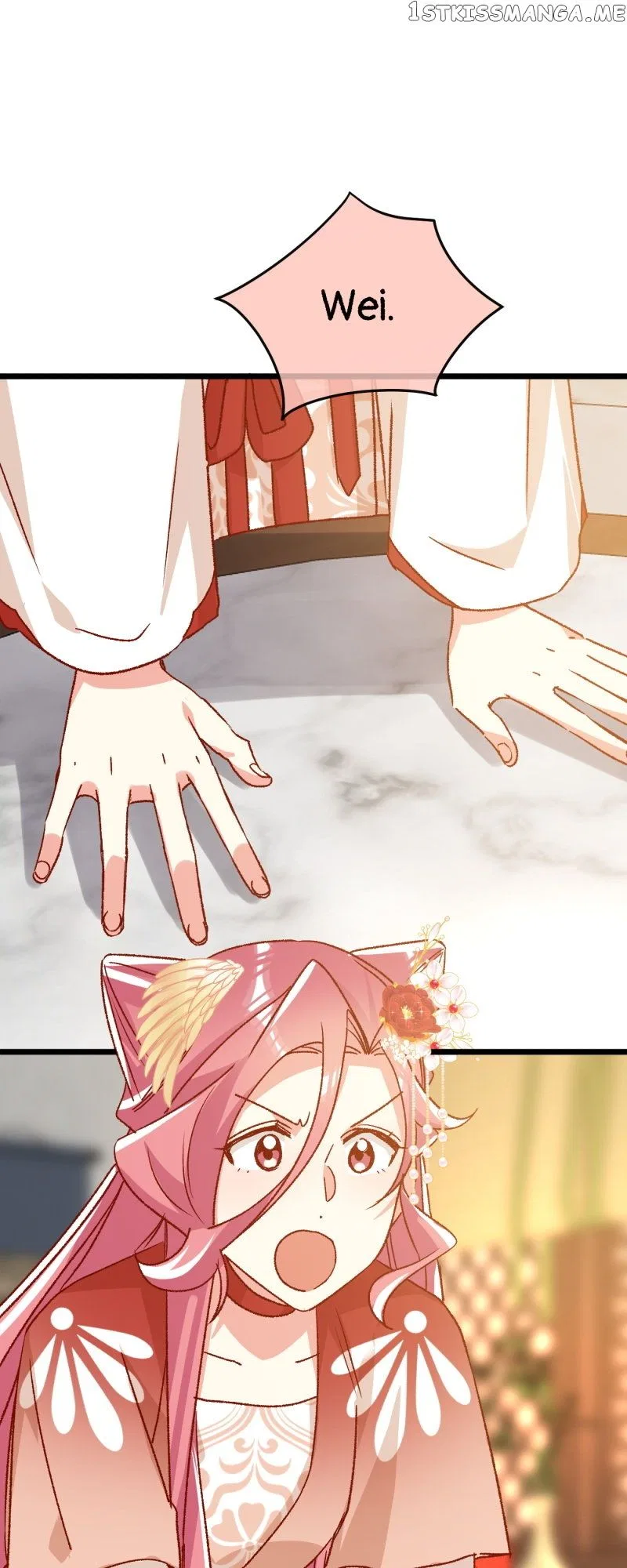 Beauty BIoggers in Another WorId Chapter 85 – Page 7