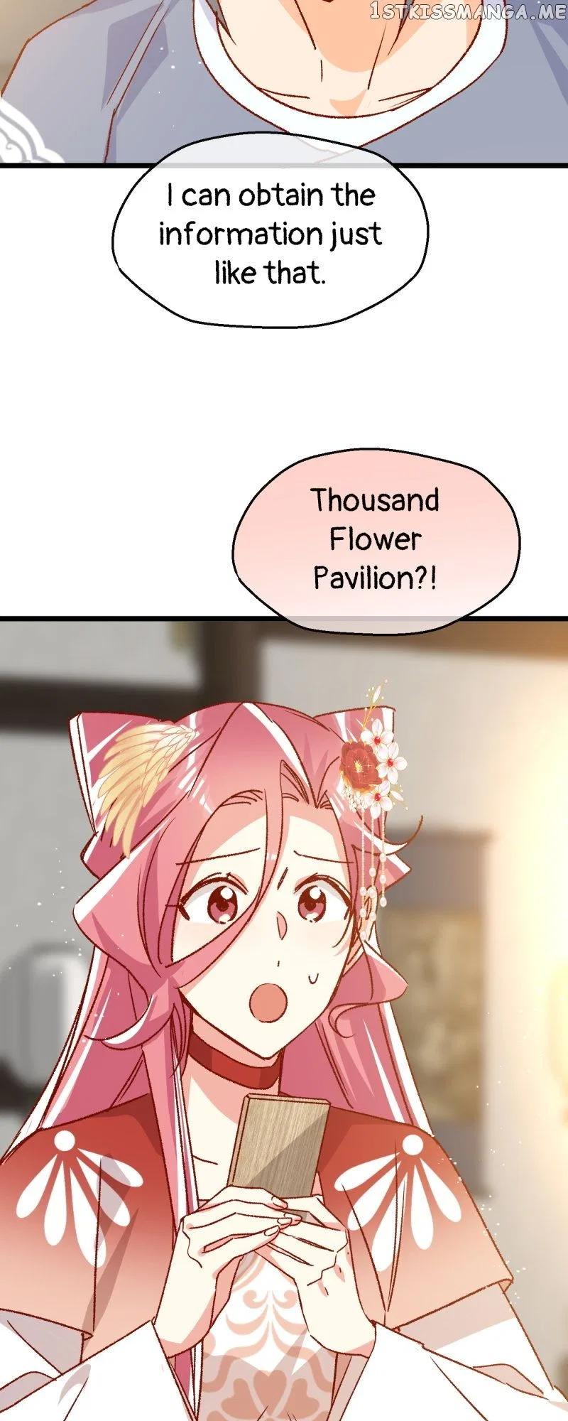 Beauty BIoggers in Another WorId Chapter 85 – Page 15