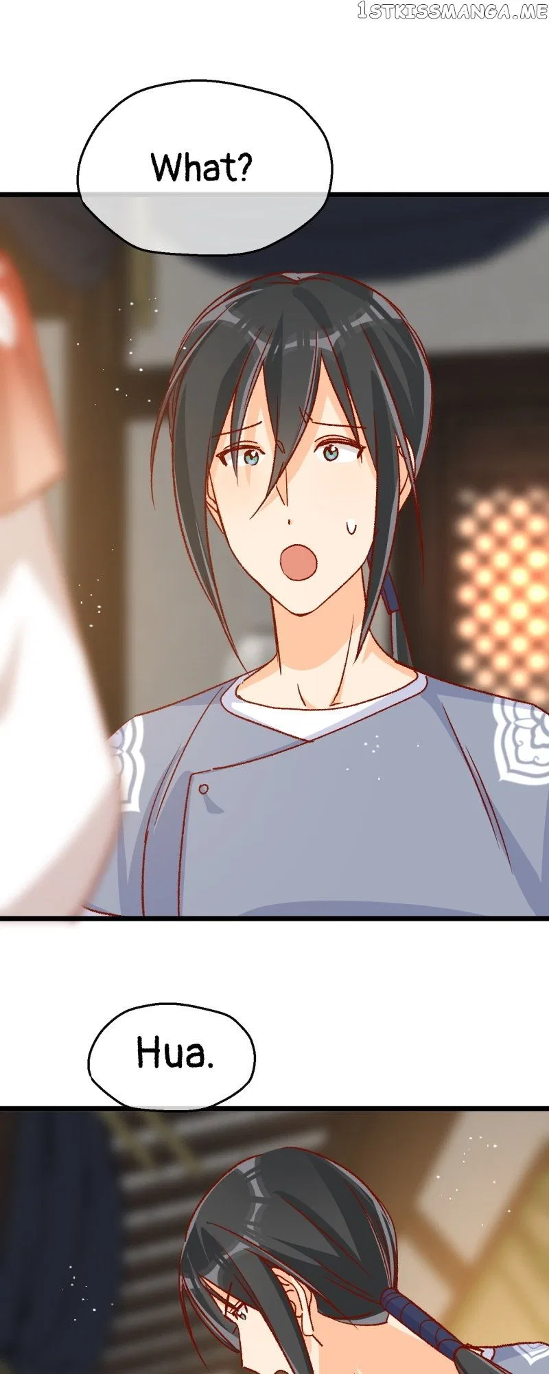 Beauty BIoggers in Another WorId Chapter 85 – Page 18