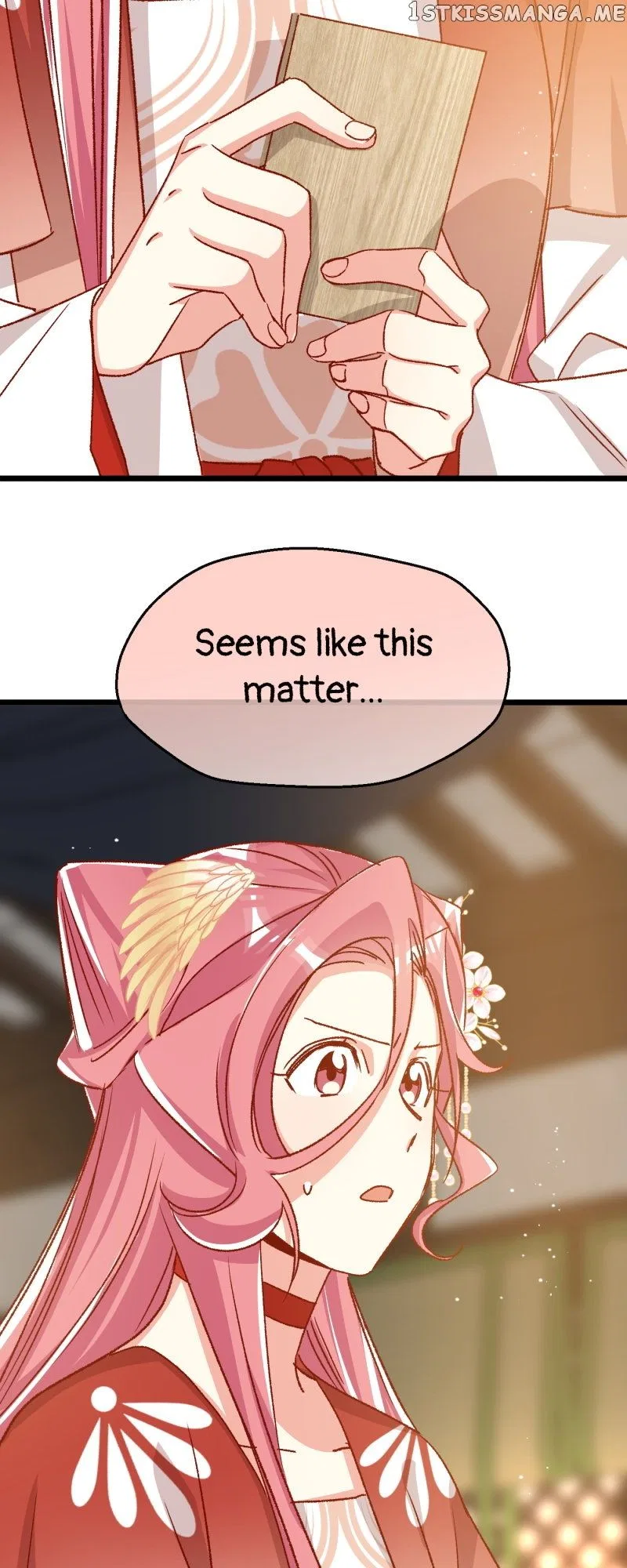 Beauty BIoggers in Another WorId Chapter 85 – Page 20