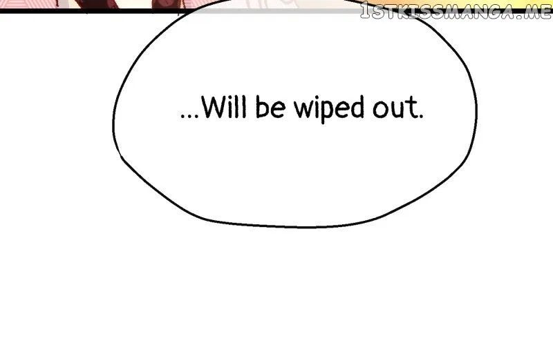 Beauty BIoggers in Another WorId Chapter 85 – Page 28