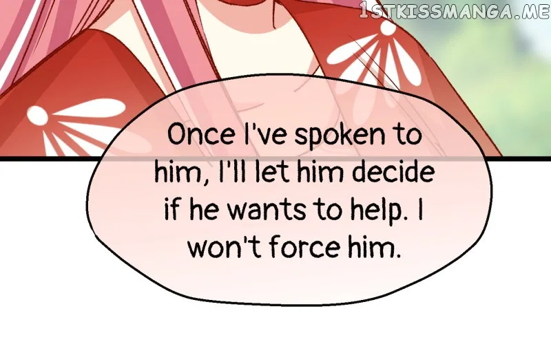 Beauty BIoggers in Another WorId Chapter 84 – Page 7