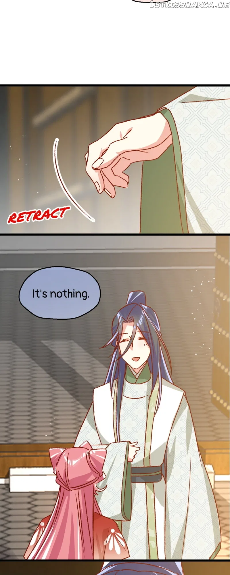 Beauty BIoggers in Another WorId Chapter 84 – Page 10