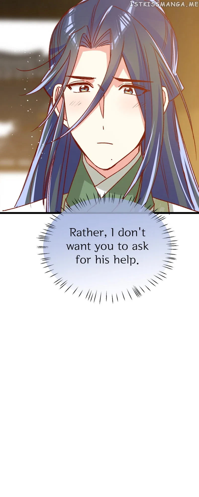 Beauty BIoggers in Another WorId Chapter 84 – Page 11