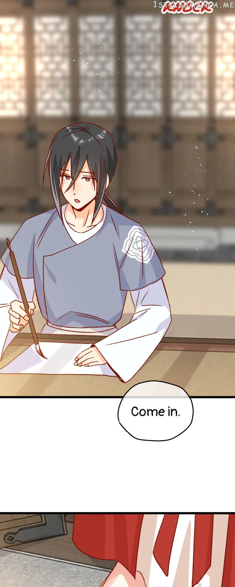 Beauty BIoggers in Another WorId Chapter 84 – Page 13