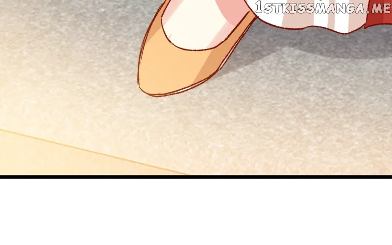 Beauty BIoggers in Another WorId Chapter 84 – Page 14