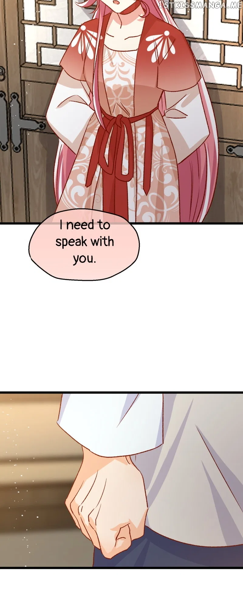 Beauty BIoggers in Another WorId Chapter 84 – Page 16