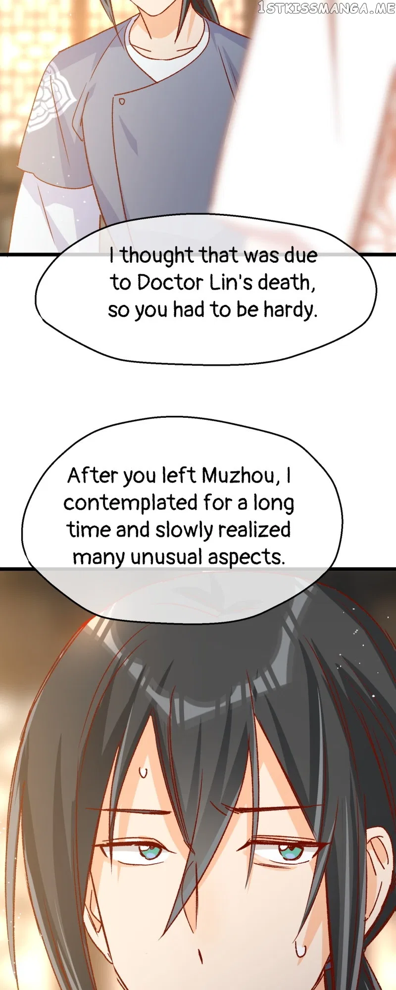 Beauty BIoggers in Another WorId Chapter 84 – Page 20