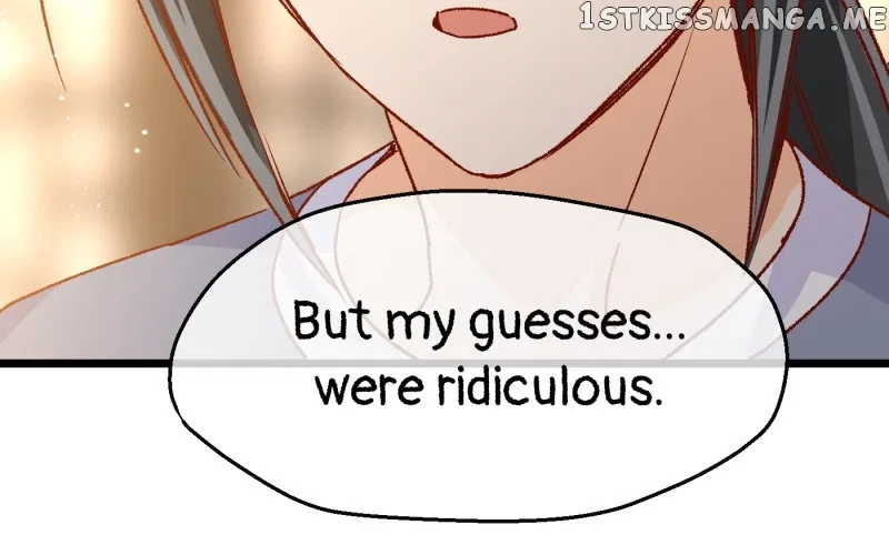 Beauty BIoggers in Another WorId Chapter 84 – Page 21