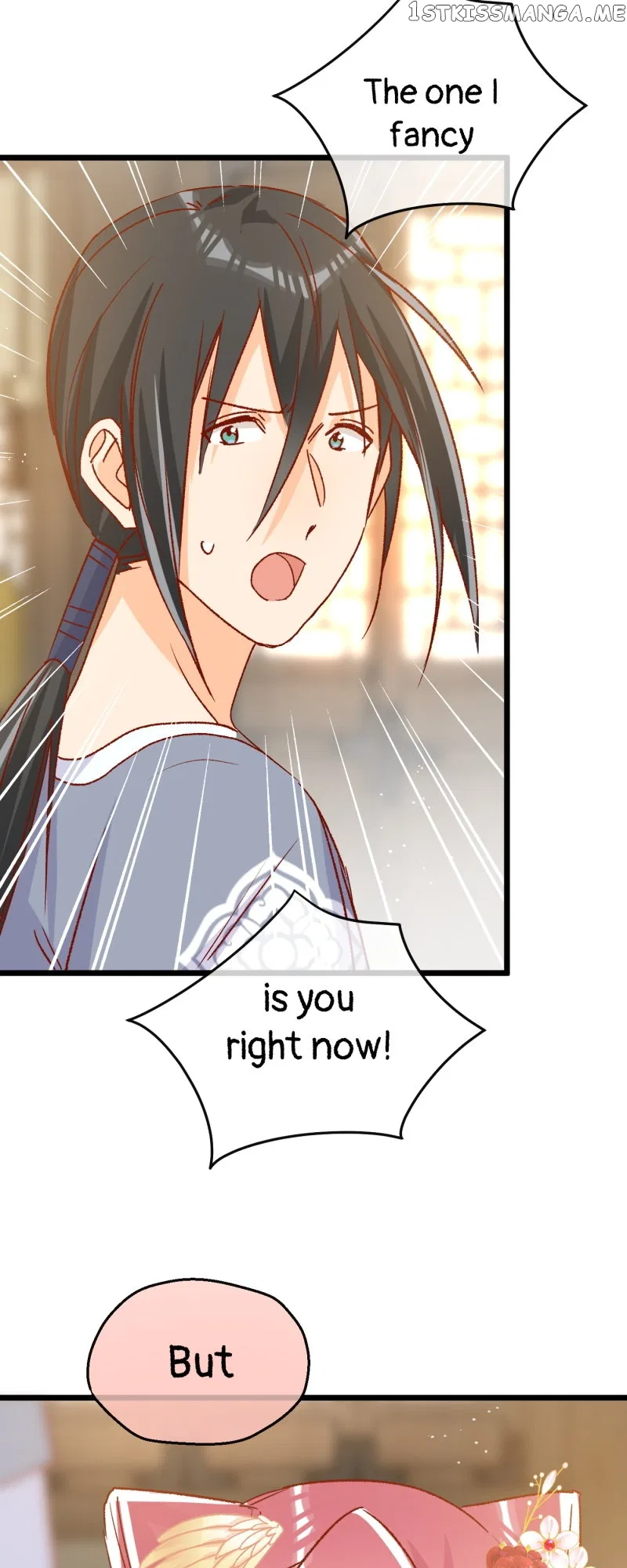 Beauty BIoggers in Another WorId Chapter 84 – Page 25