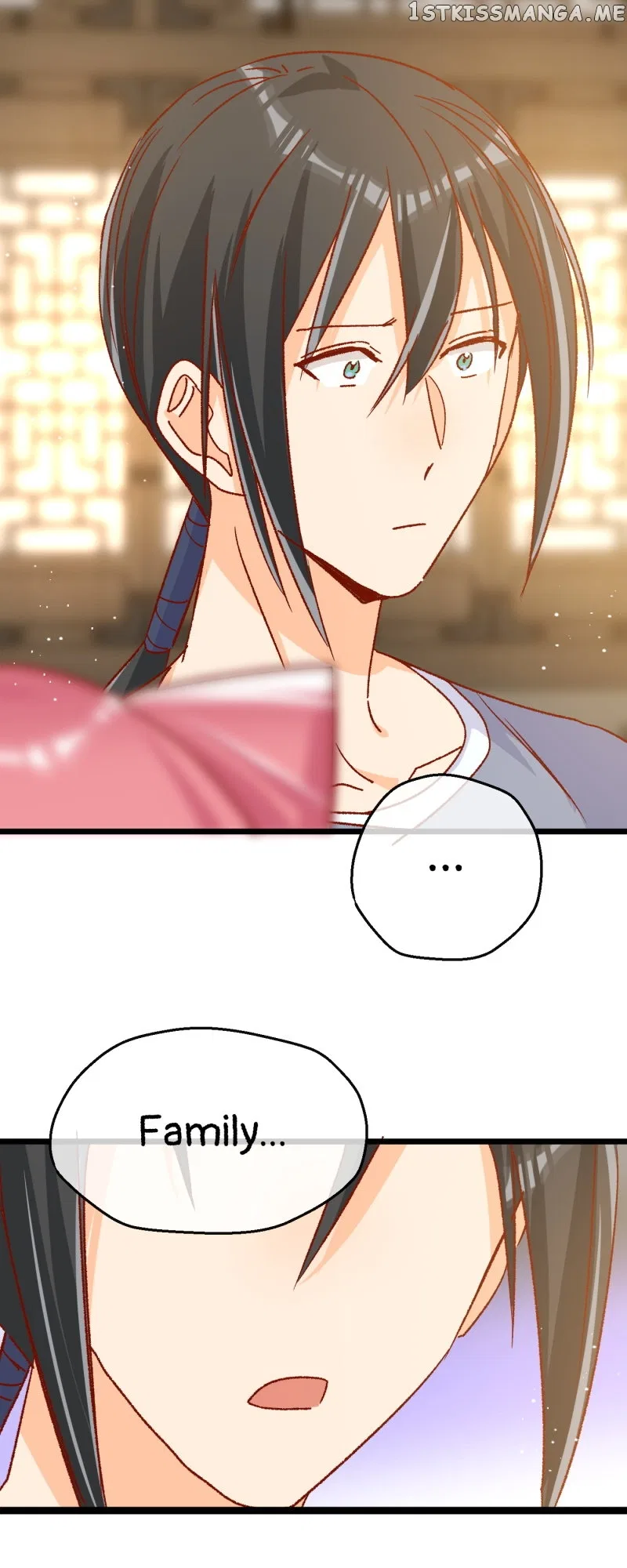 Beauty BIoggers in Another WorId Chapter 84 – Page 30