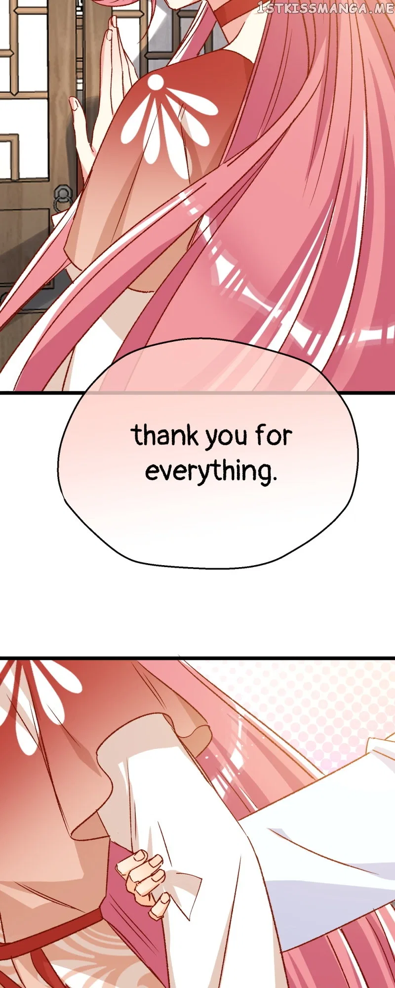 Beauty BIoggers in Another WorId Chapter 84 – Page 33