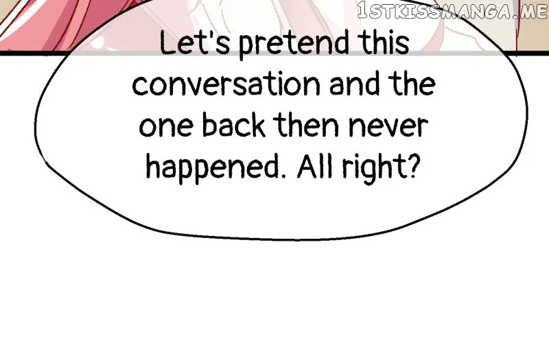 Beauty BIoggers in Another WorId Chapter 84 – Page 35
