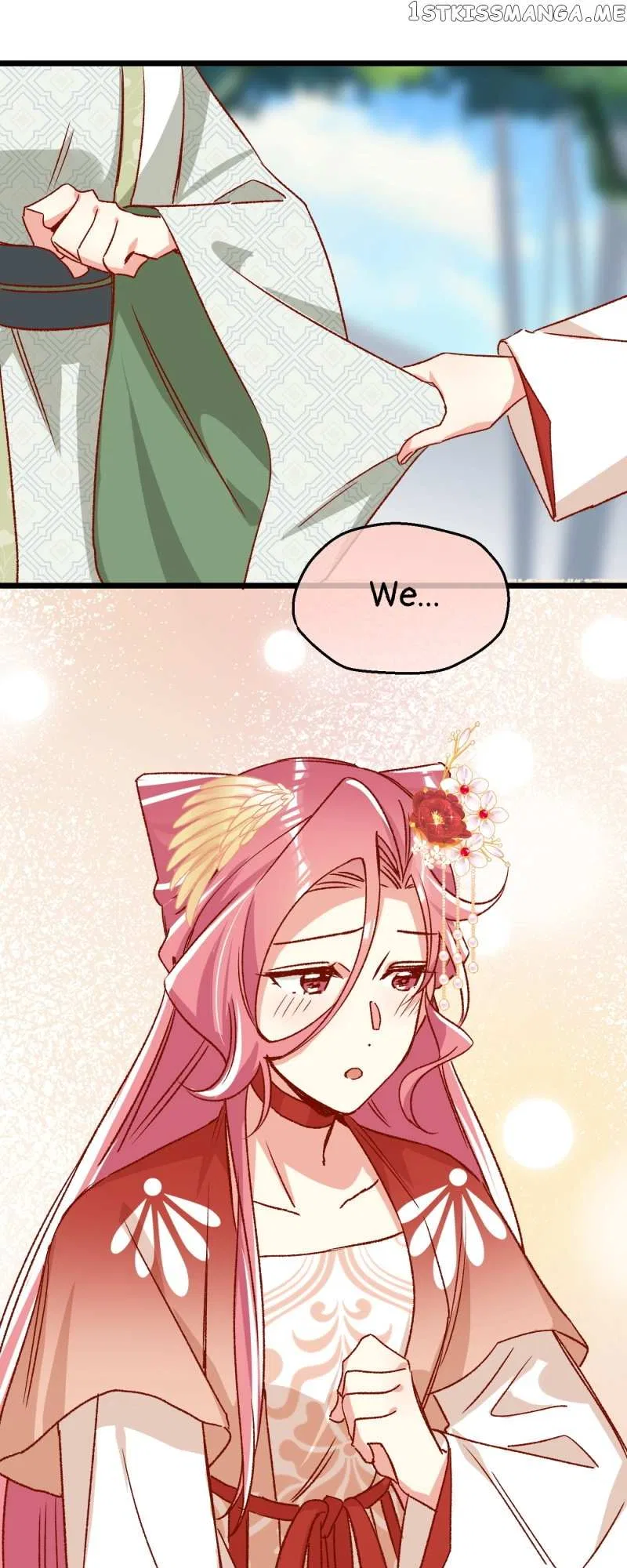 Beauty BIoggers in Another WorId Chapter 83 – Page 9