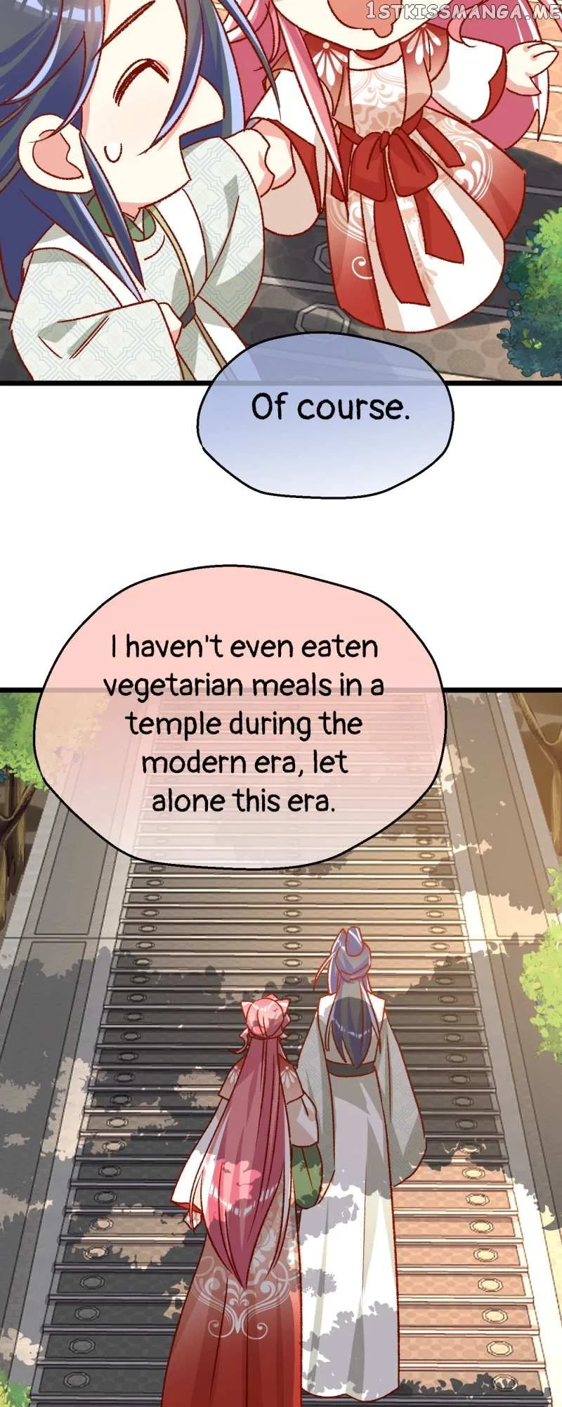 Beauty BIoggers in Another WorId Chapter 83 – Page 13