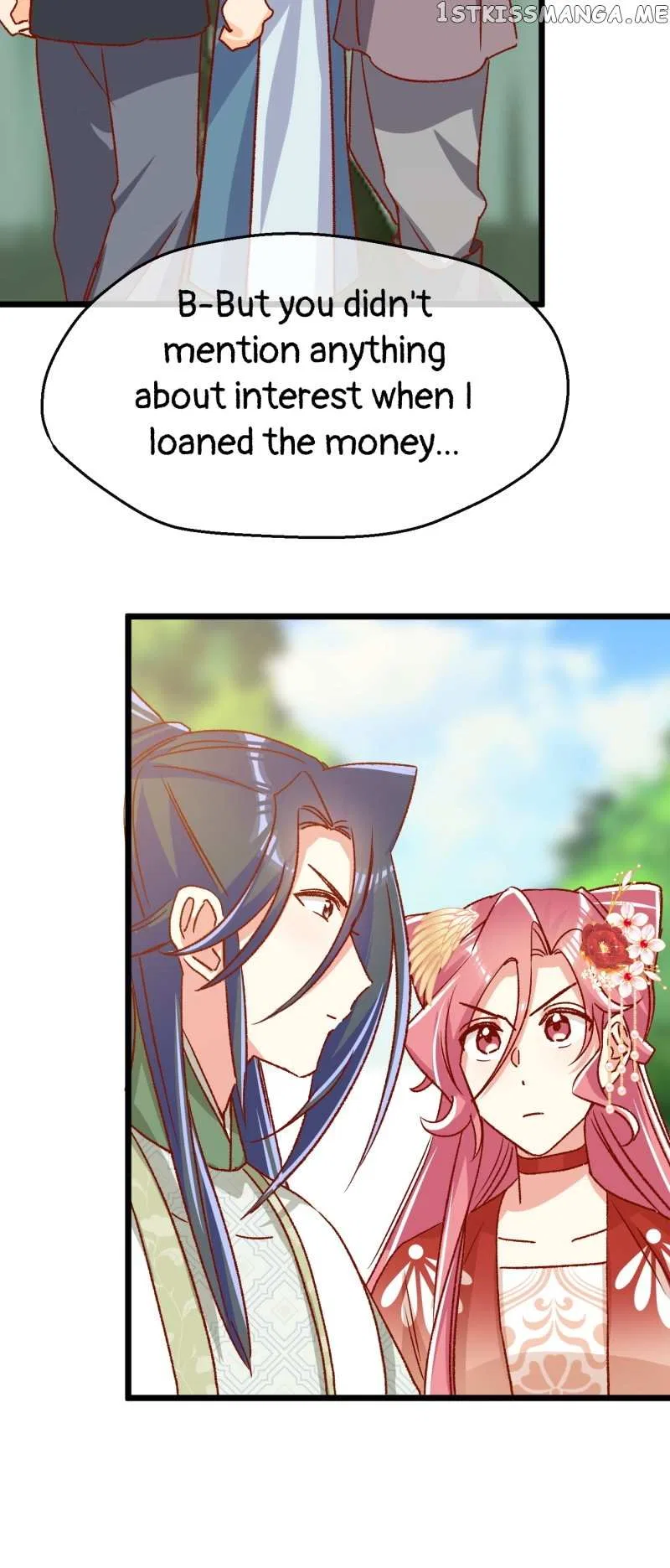 Beauty BIoggers in Another WorId Chapter 83 – Page 20