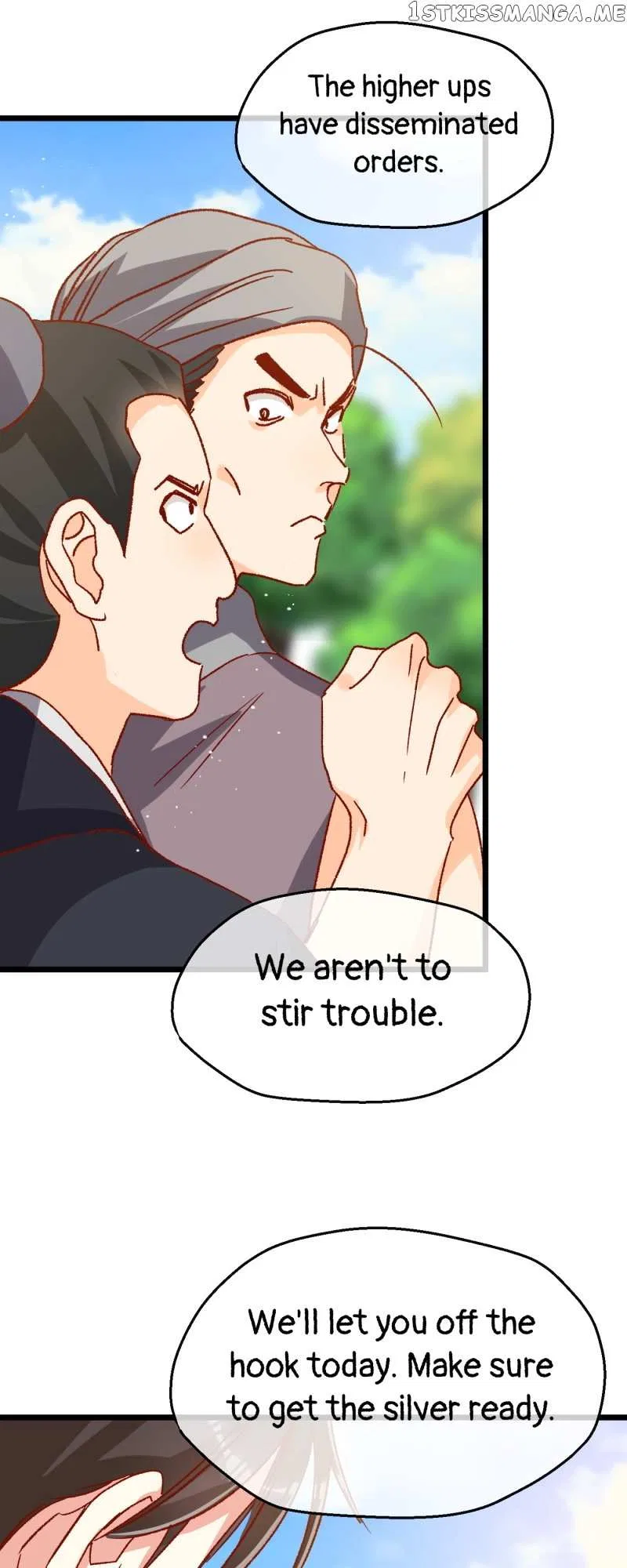 Beauty BIoggers in Another WorId Chapter 83 – Page 24