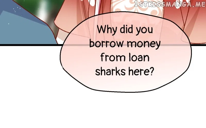Beauty BIoggers in Another WorId Chapter 83 – Page 27