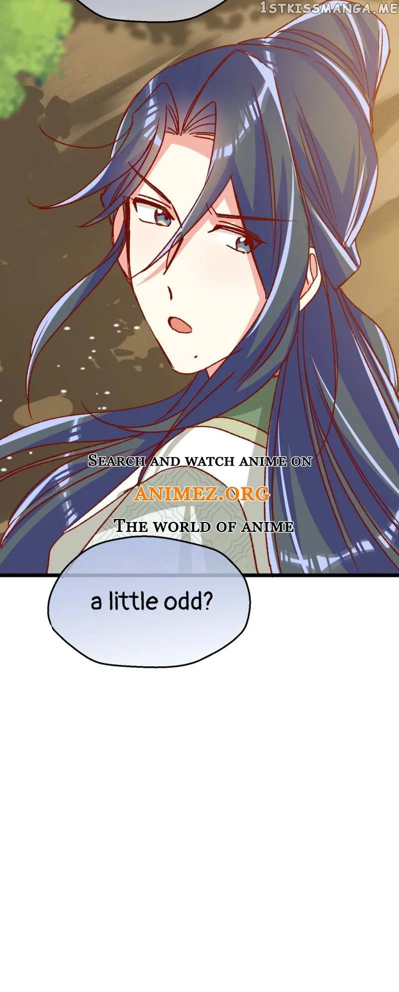 Beauty BIoggers in Another WorId Chapter 83 – Page 30