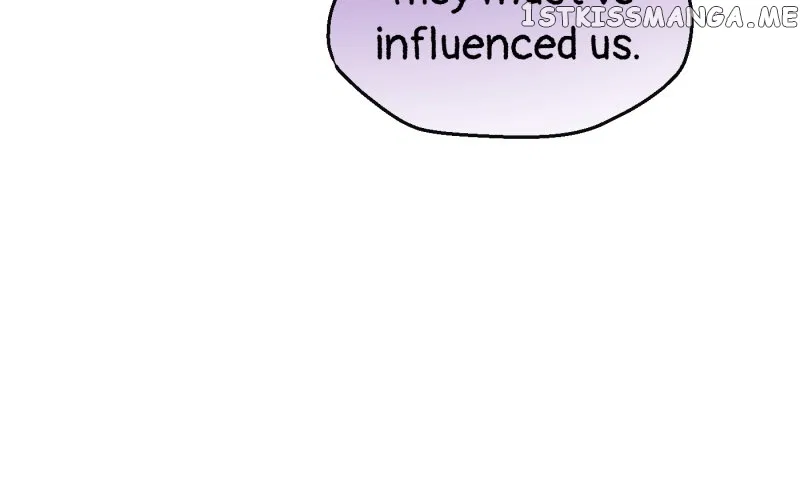 Beauty BIoggers in Another WorId Chapter 82 – Page 7