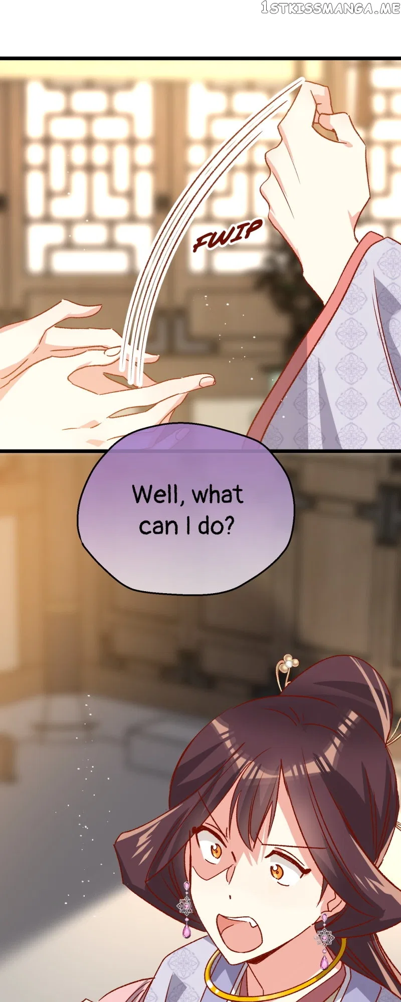 Beauty BIoggers in Another WorId Chapter 82 – Page 10