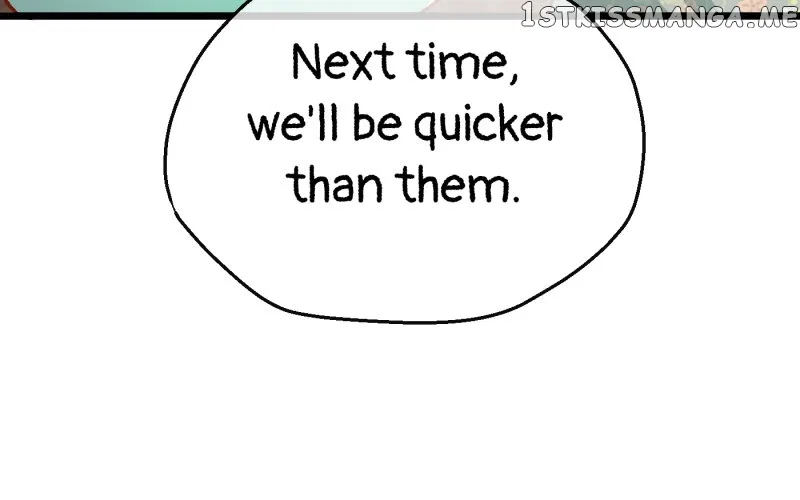 Beauty BIoggers in Another WorId Chapter 82 – Page 14